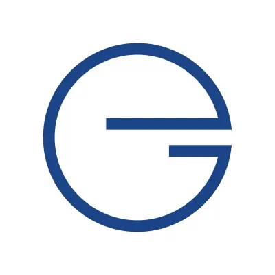 Eliassen Group logo